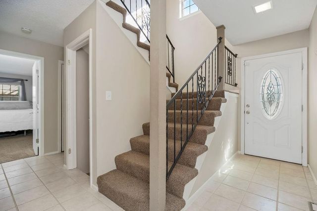 11051 W 95th Terrace, Overland Park, KS 66214