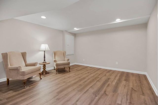 11051 W 95th Terrace, Overland Park, KS 66214