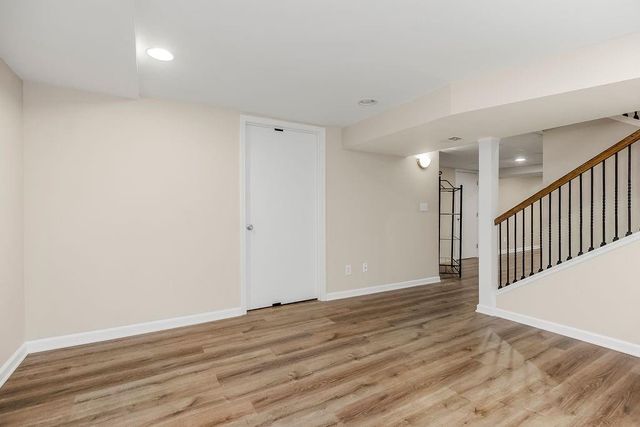 11051 W 95th Terrace, Overland Park, KS 66214