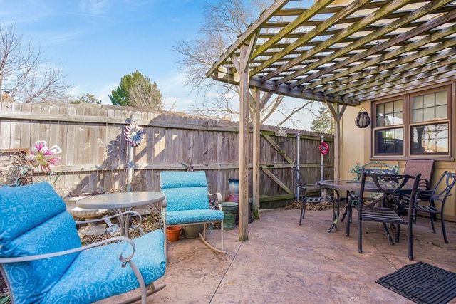 11051 W 95th Terrace, Overland Park, KS 66214