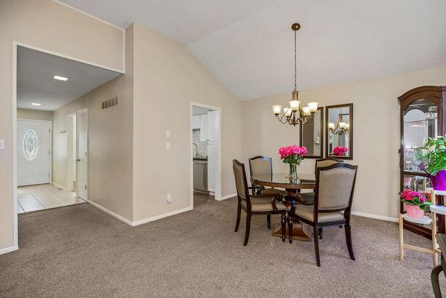 11051 W 95th Terrace, Overland Park, KS 66214