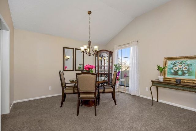 11051 W 95th Terrace, Overland Park, KS 66214