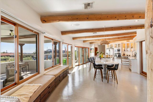 16410 E LEO Drive, Fountain Hills, AZ 85268