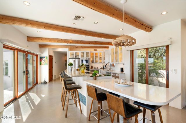 16410 E LEO Drive, Fountain Hills, AZ 85268