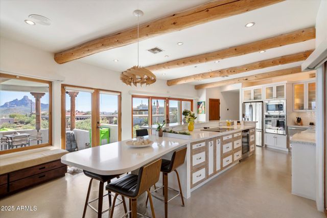 16410 E LEO Drive, Fountain Hills, AZ 85268