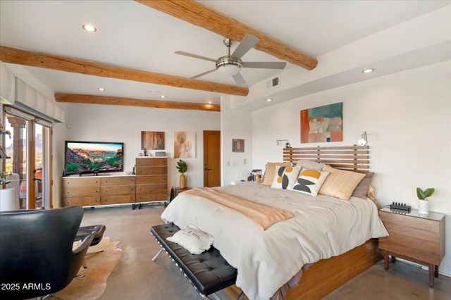 16410 E LEO Drive, Fountain Hills, AZ 85268