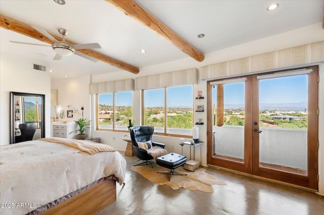 16410 E LEO Drive, Fountain Hills, AZ 85268