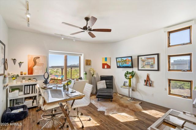 16410 E LEO Drive, Fountain Hills, AZ 85268