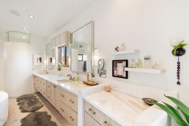 16410 E LEO Drive, Fountain Hills, AZ 85268