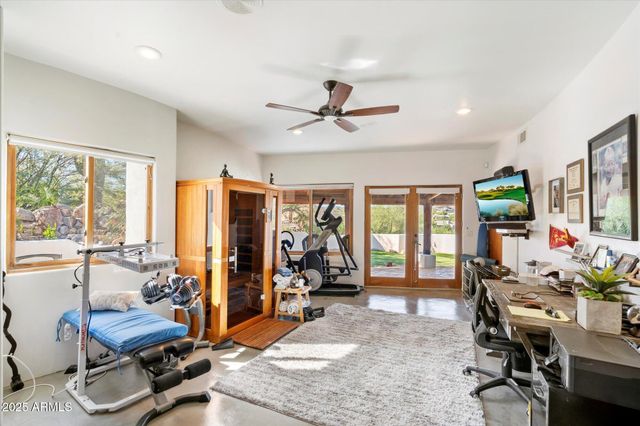 16410 E LEO Drive, Fountain Hills, AZ 85268