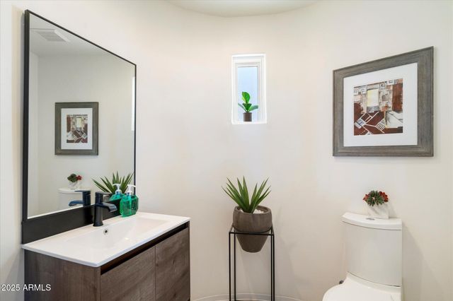 16410 E LEO Drive, Fountain Hills, AZ 85268