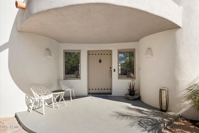 16410 E LEO Drive, Fountain Hills, AZ 85268