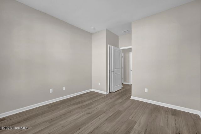 1189 Sunwater Terrace, Leland, NC 28451