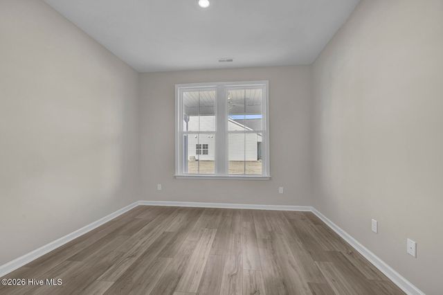 1189 Sunwater Terrace, Leland, NC 28451