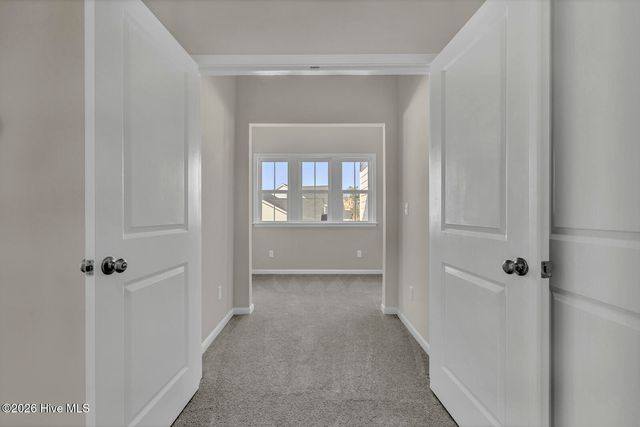 1189 Sunwater Terrace, Leland, NC 28451