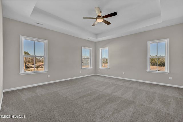 1189 Sunwater Terrace, Leland, NC 28451