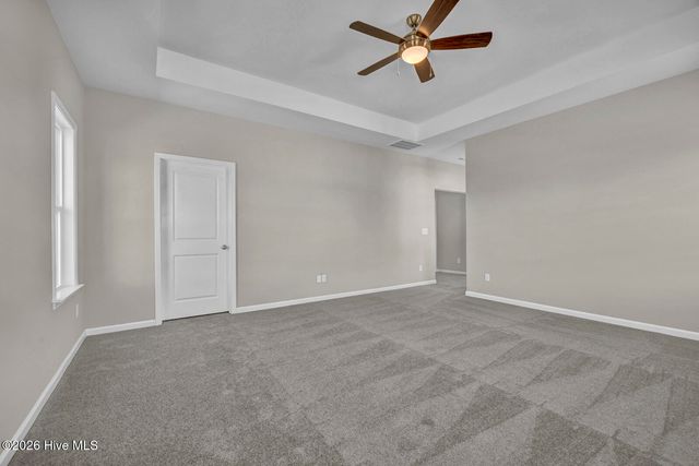 1189 Sunwater Terrace, Leland, NC 28451