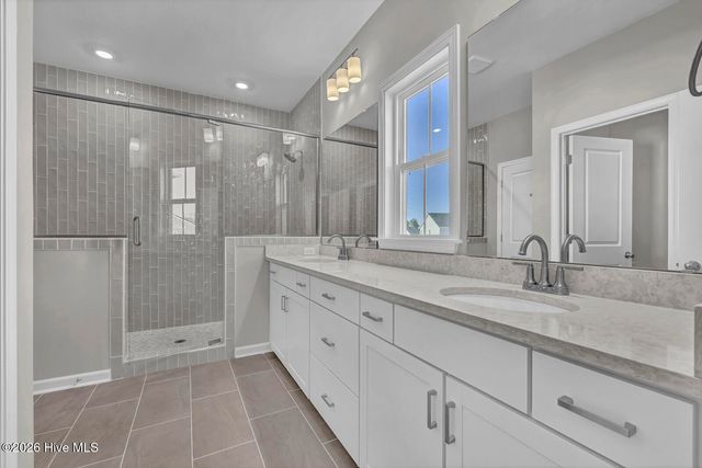 1189 Sunwater Terrace, Leland, NC 28451
