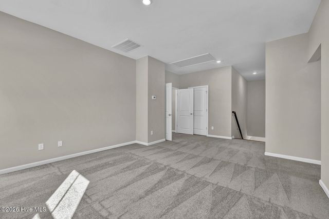 1189 Sunwater Terrace, Leland, NC 28451