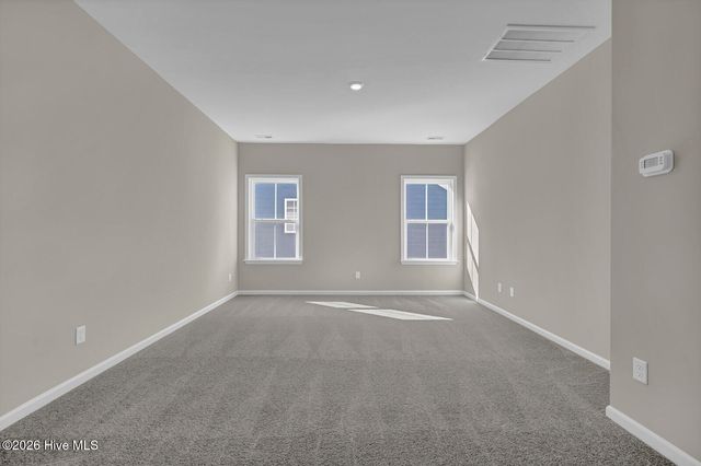 1189 Sunwater Terrace, Leland, NC 28451