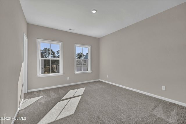 1189 Sunwater Terrace, Leland, NC 28451