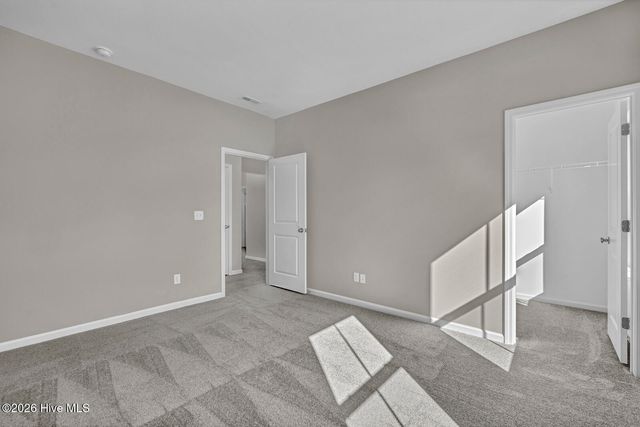 1189 Sunwater Terrace, Leland, NC 28451