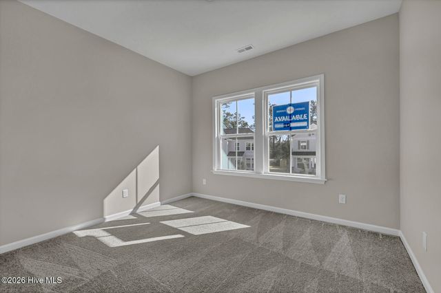 1189 Sunwater Terrace, Leland, NC 28451