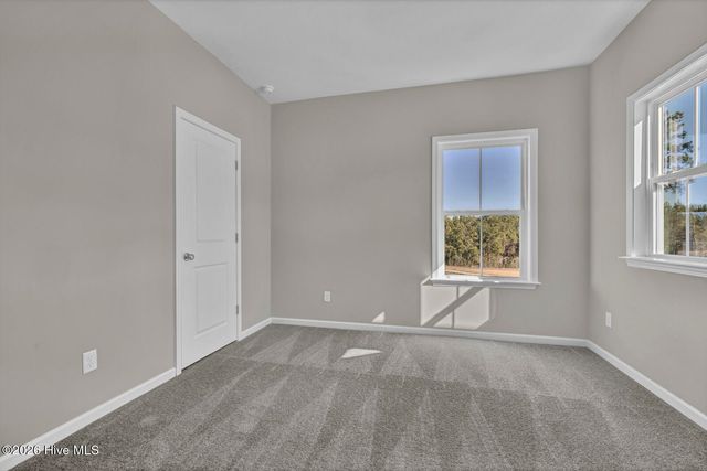 1189 Sunwater Terrace, Leland, NC 28451