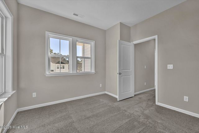 1189 Sunwater Terrace, Leland, NC 28451