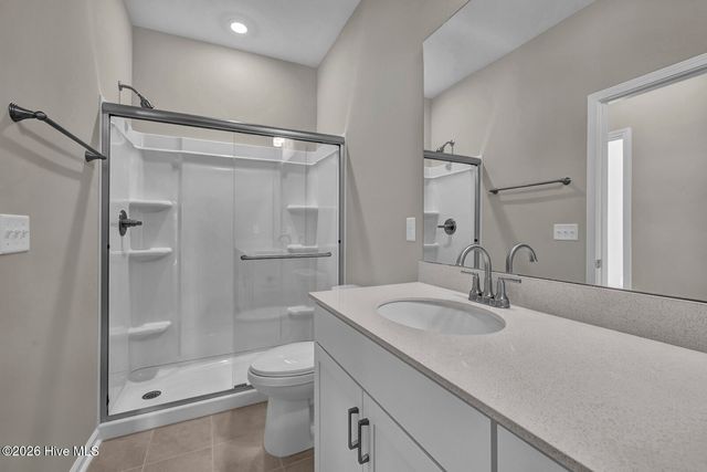 1189 Sunwater Terrace, Leland, NC 28451