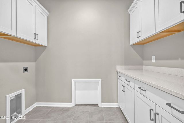 1189 Sunwater Terrace, Leland, NC 28451