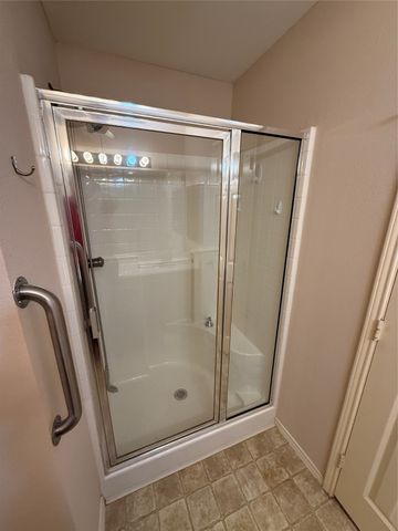 5031 Mountain Spring Trail, Fort Worth, TX 76123