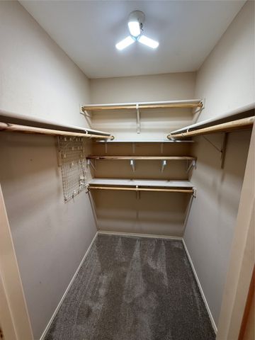 5031 Mountain Spring Trail, Fort Worth, TX 76123