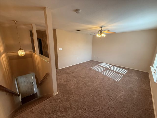 5031 Mountain Spring Trail, Fort Worth, TX 76123