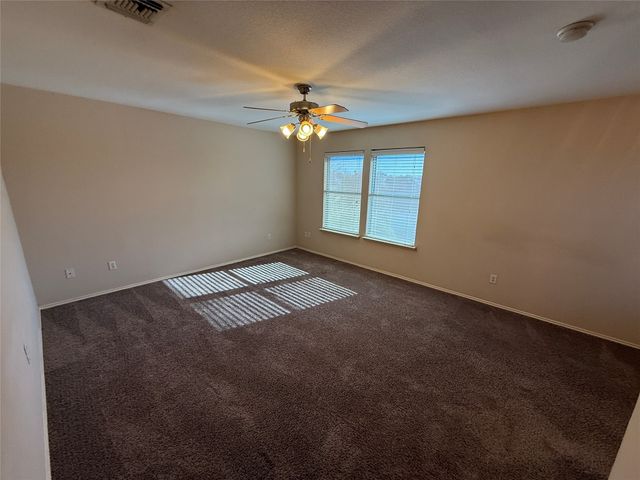 5031 Mountain Spring Trail, Fort Worth, TX 76123