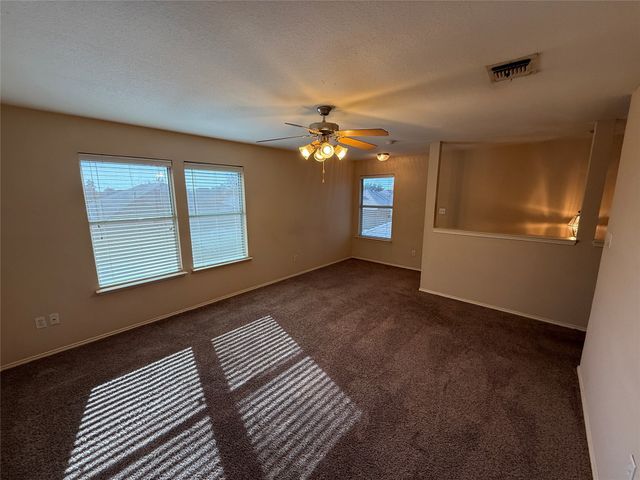 5031 Mountain Spring Trail, Fort Worth, TX 76123