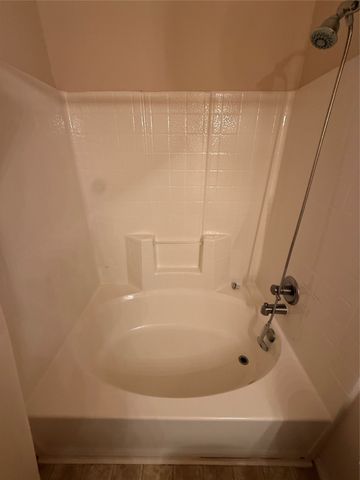 5031 Mountain Spring Trail, Fort Worth, TX 76123