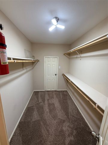 5031 Mountain Spring Trail, Fort Worth, TX 76123