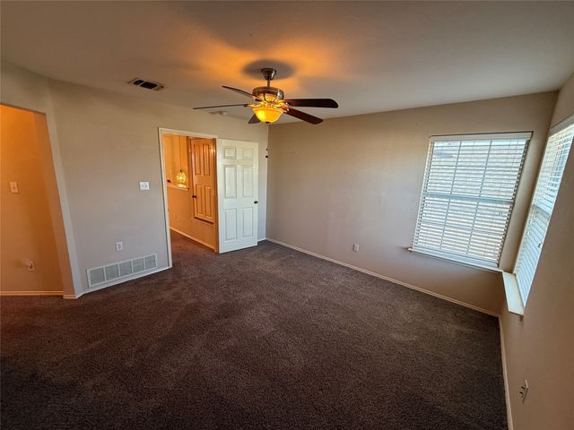 5031 Mountain Spring Trail, Fort Worth, TX 76123