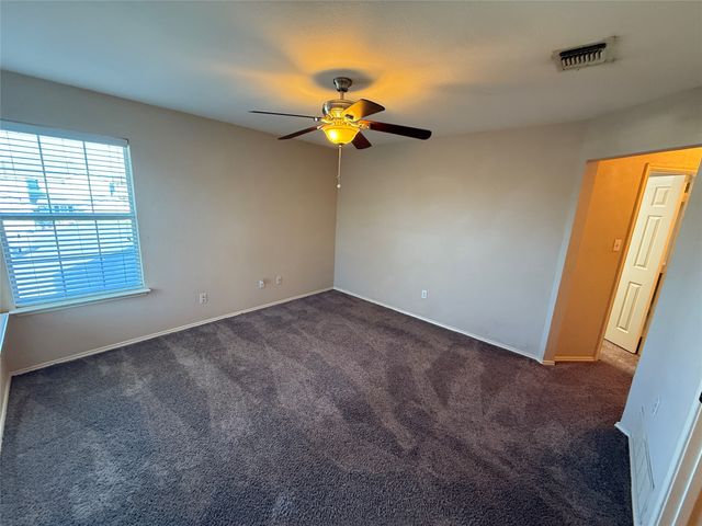 5031 Mountain Spring Trail, Fort Worth, TX 76123