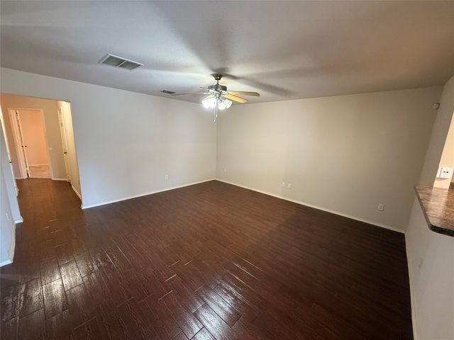 5031 Mountain Spring Trail, Fort Worth, TX 76123