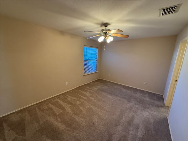 5031 Mountain Spring Trail, Fort Worth, TX 76123