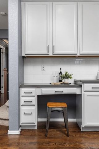 3021 Leafdale Drive, Castle Rock, CO 80109
