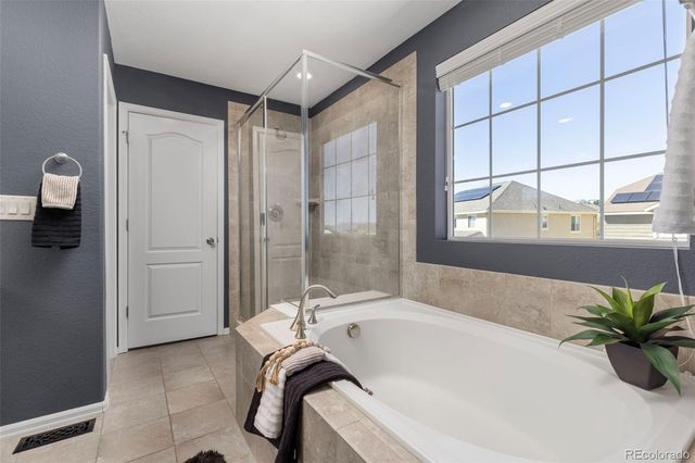 3021 Leafdale Drive, Castle Rock, CO 80109