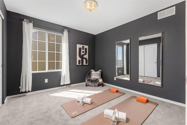 3021 Leafdale Drive, Castle Rock, CO 80109