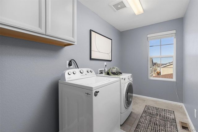 3021 Leafdale Drive, Castle Rock, CO 80109