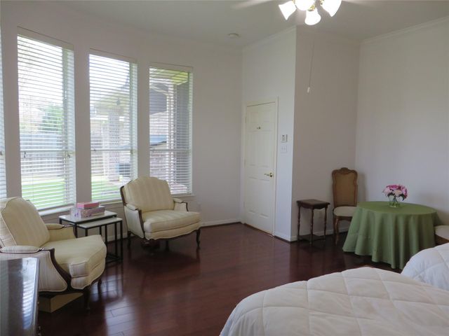 3311 Mcmahon Lane, Missouri City, TX 77459