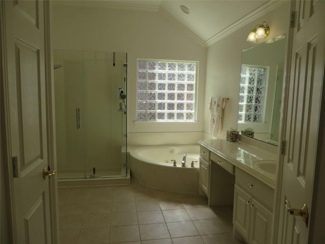 3311 Mcmahon Lane, Missouri City, TX 77459