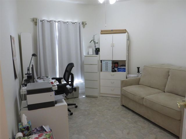 3311 Mcmahon Lane, Missouri City, TX 77459