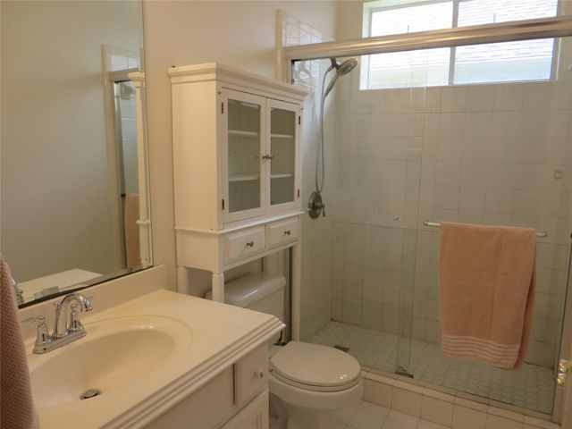 3311 Mcmahon Lane, Missouri City, TX 77459
